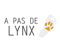 COS_A-pas-de-lynx_Saint-gervais-sous-meymont_©Geiler_web2018_2