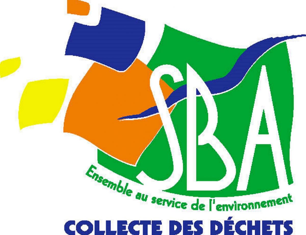 Logo SBA_MDLC