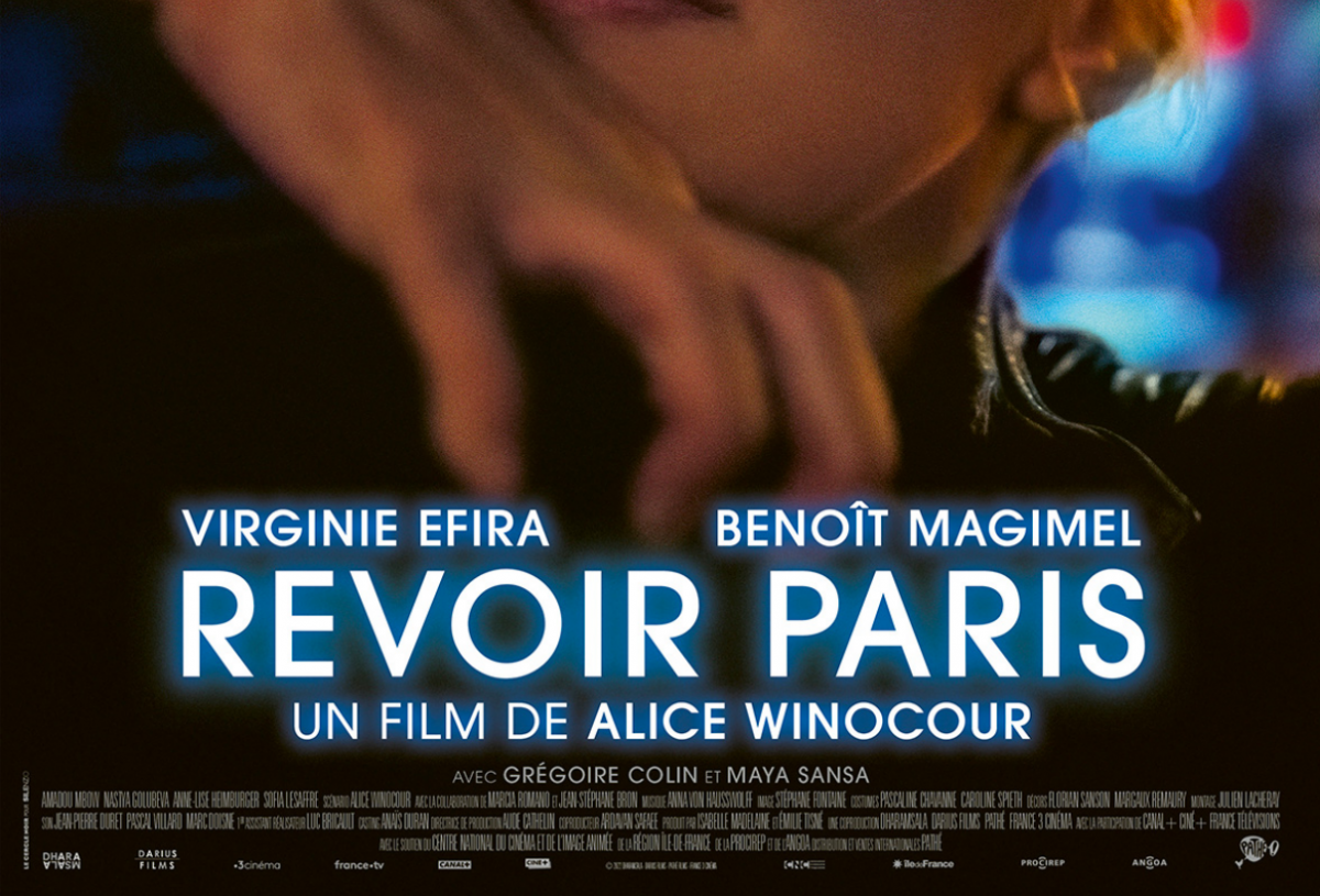 EVE_ciné_RevoirParis
