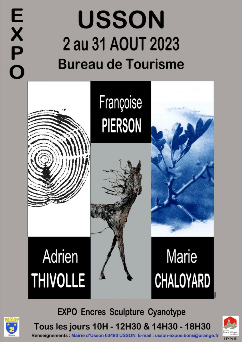 EV Affiche A.Thivolle-F. Pierson-M. Chaloyard (1)