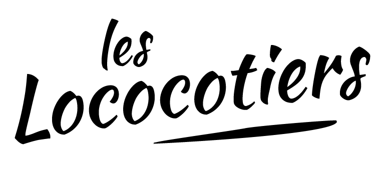 Logo Lococotiers – retouche – 2020.eps-01.png