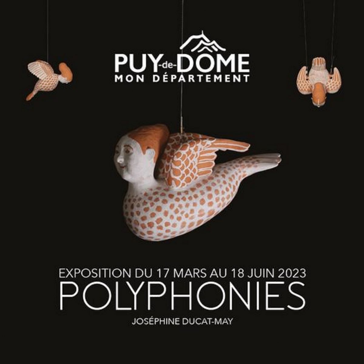 Affiche_Polyphonies_MDLC