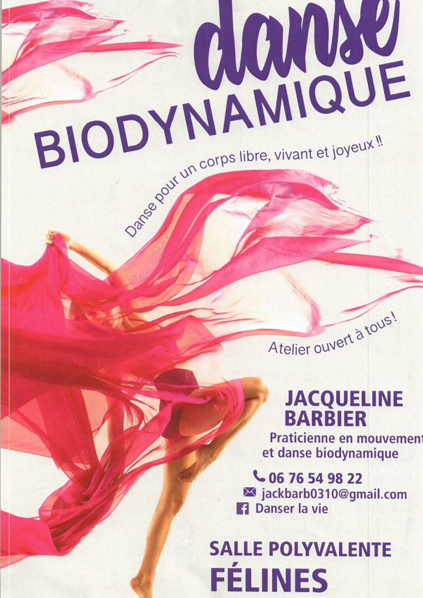 EVE_Atelier danse biodynamique-flyer
