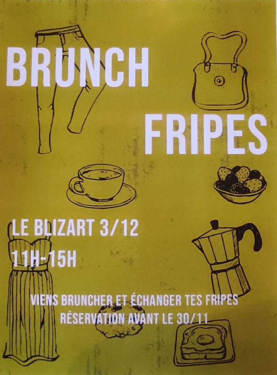 EVE-Brunch fripes-affiche