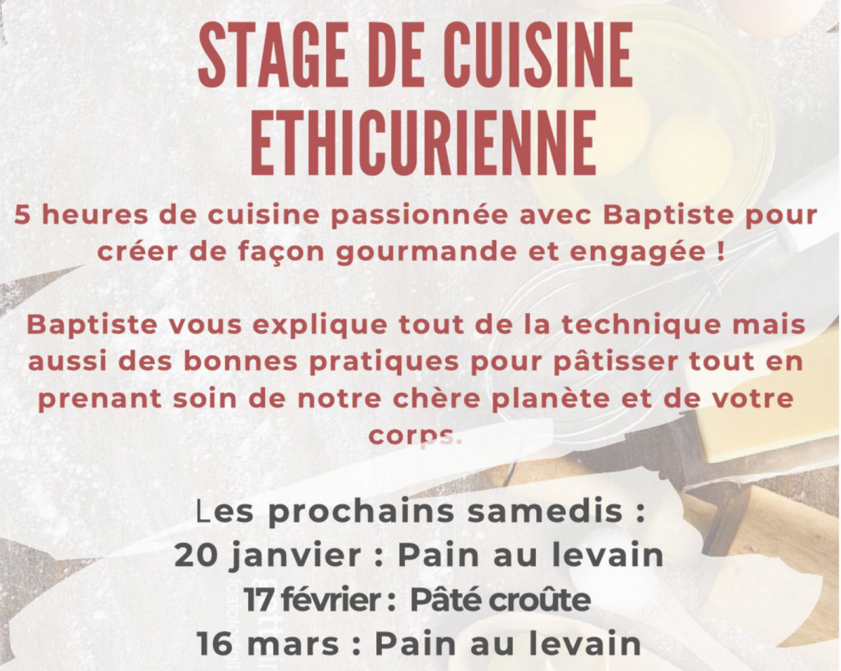 EVE_StageCuisineEthicurienne
