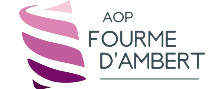 AOP Fourme d’Ambert