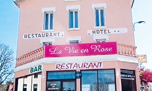 La_vie_en_rose